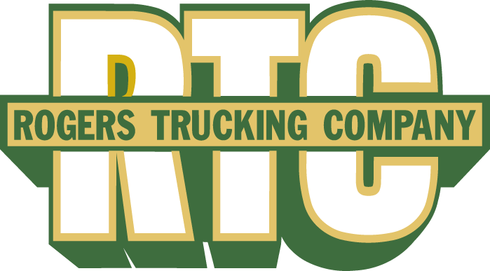Rogers Trucking | Contact
